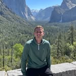 Eric Frankfort - @eric_frankfort - Instagram