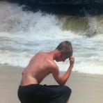 Eric Frankfort - Facebook