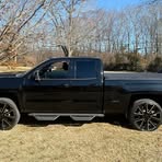 Eric Griffin - Facebook