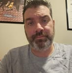 Eric W Walsh - Facebook