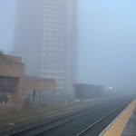 Frankfort - @ericrobert160 - Instagram