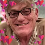 Richard Frankfort - @toodie_frankfort - Instagram