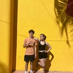Richard Frankfort - @richard_frankfort - Instagram