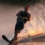 Rick Frankfort - @r.frankfort - Instagram