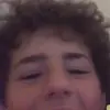 Davidfratelelui eric - @davidfrateleluieric - TikTok