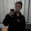 Eric Beniamino583 - @ericiafrate - TikTok