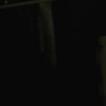 Eric Charles Frate - @er131984 - Instagram