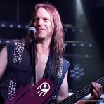 Eric Frate - Facebook