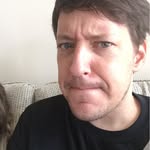 eric frater - @eric.frater - Instagram