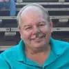 Eric Frates735 - @ericfrates735 - TikTok