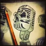 Eric Frates - @ericfrates - Instagram
