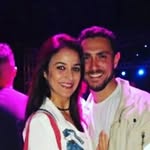 Eric Frateschi - @ericfrateschi - Instagram