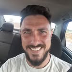 Eric Frateschi - @eric.frateschi - Instagram