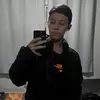 Eric Iafrate - @eric.iafrate - TikTok