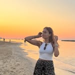 erica fratesi - @erica.fratesi - Instagram