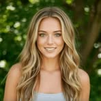 Erica Frieda - Facebook