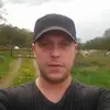 ericfrate2 - @ericfrate2 - TikTok