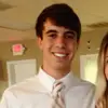 ericfratello4 - @eric52076 - TikTok