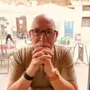ericfraterman868 - @ericfraterman868 - TikTok
