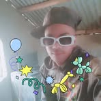 Ërïčka Frëdï - Facebook