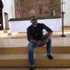 frater_eric - @frater_eric - TikTok