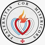 Fraternitas Cor Misericors - @fraternitascormisericors1 - Instagram