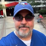 Eric Fredette - @eric_f_72 - Instagram