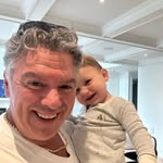 Eric Fredette - @ericfredette - Instagram