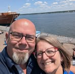 Eric Fredette - Facebook