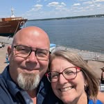 Eric Fredette - @ricofred69 - Instagram