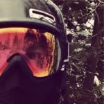 Eric Fredette - @efredetty - Instagram