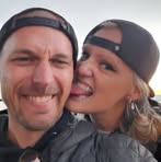 Eric Fredette - Facebook