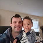 Eric Fredette - Facebook
