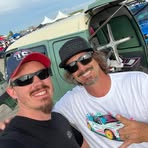 Eric Fredette - Facebook
