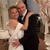Éric Fredette - @freemens26 - TikTok