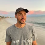 Eric Fredette - @milkefresh - Instagram