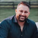 Eric Fredette - @eric.fredette - Instagram