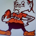 Erik Fredette - @erikfredette - Instagram