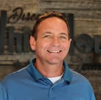 Eric Freel - Facebook