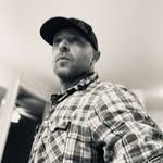 Eric Freels - @eric.freels - Instagram