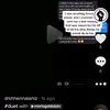 ericafreels - @ericafreels - TikTok
