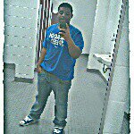 Eric__freeman - @eric_freeman_58 - Instagram