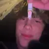 Eric - @eric.freeman - TikTok