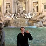 Eric - @eric.freeman_ - Instagram