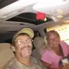 Eric Freeman7415 - @ericfreeman644 - TikTok