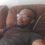 Eric Freeman - @bboyjackal - Instagram