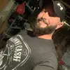 Eric Freeman - @eric.freeman636 - TikTok