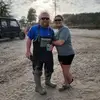 Eric Freeman - @eric.freeman996 - TikTok