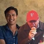 Eric Freeman - @ericfreeman_ - Instagram