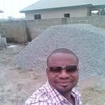 Eric Freeman - @eric.freeman.10048379 - Instagram